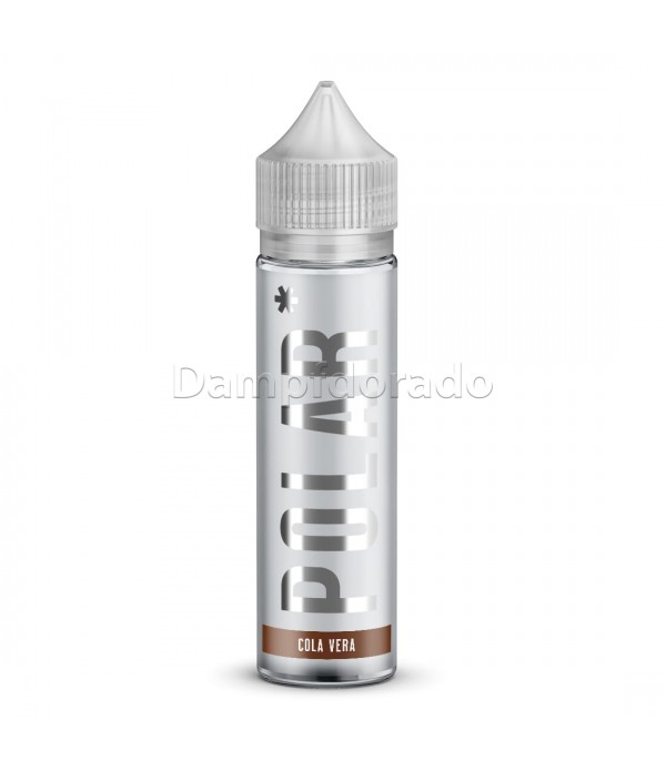 Aroma Cola Vera - Polar