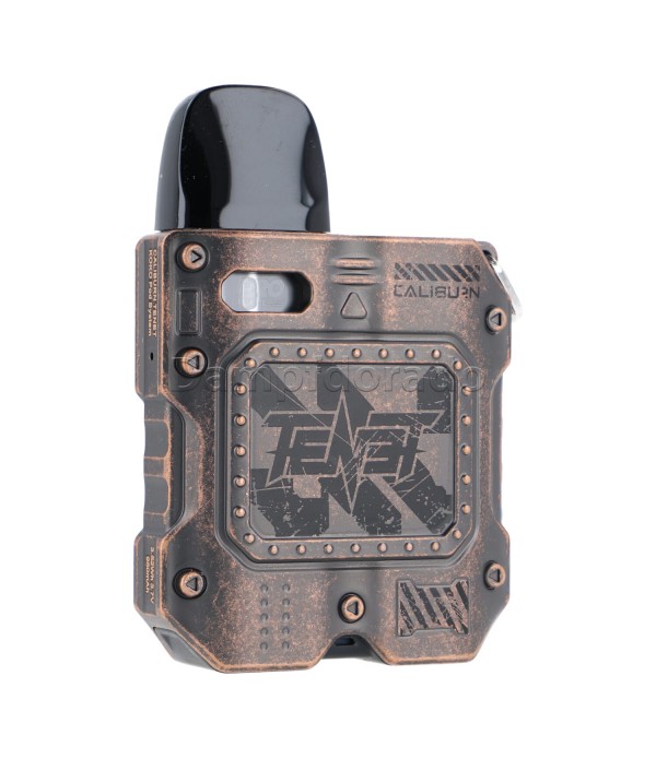 Uwell Caliburn Tenet KOKO Pod Kit