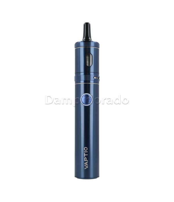 Vaptio Cosmo A2 Kit