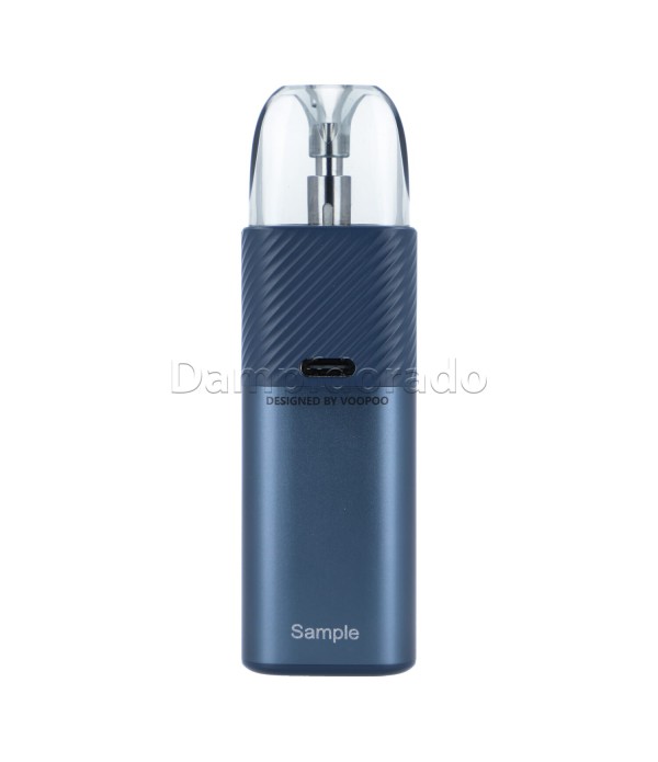 VooPoo Argus Z Pod Kit