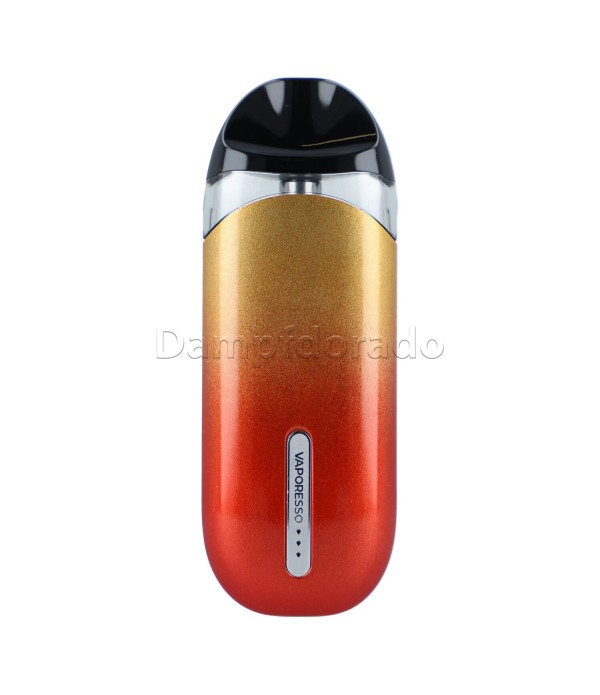 Vaporesso Zero S Pod Kit