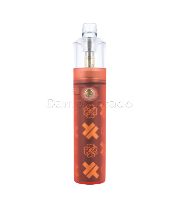 DotMod dotStick Revo Kit
