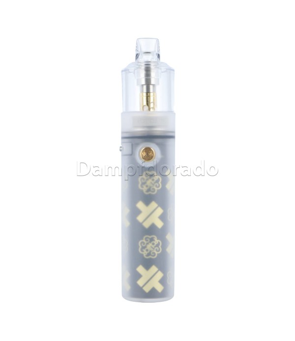 DotMod dotStick Revo Kit
