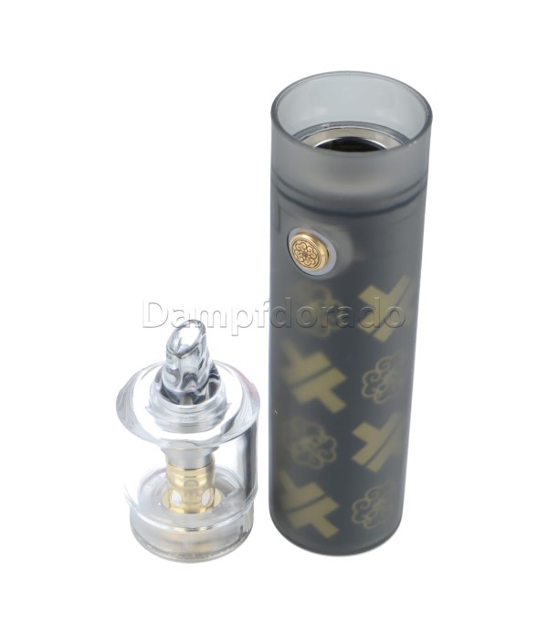 DotMod dotStick Revo Kit