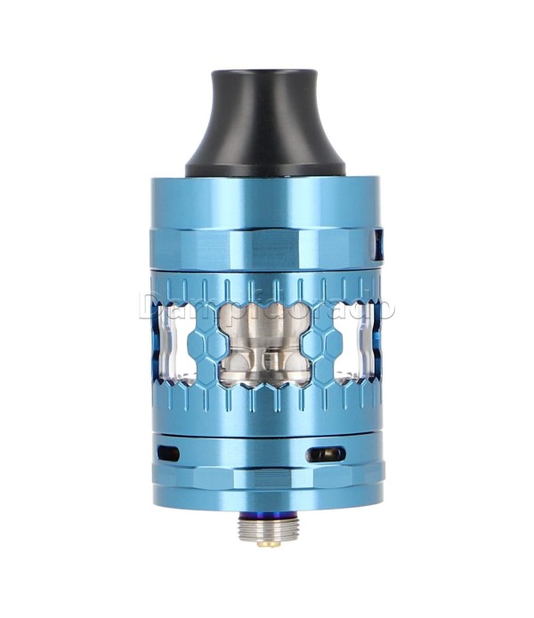 Aspire AGT Taifun Verdampfer