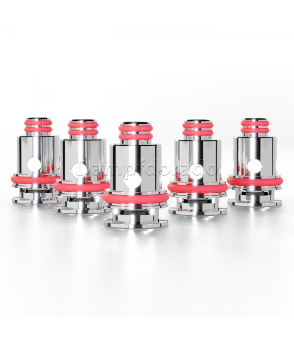 5 YiHi SXmini VT Coils