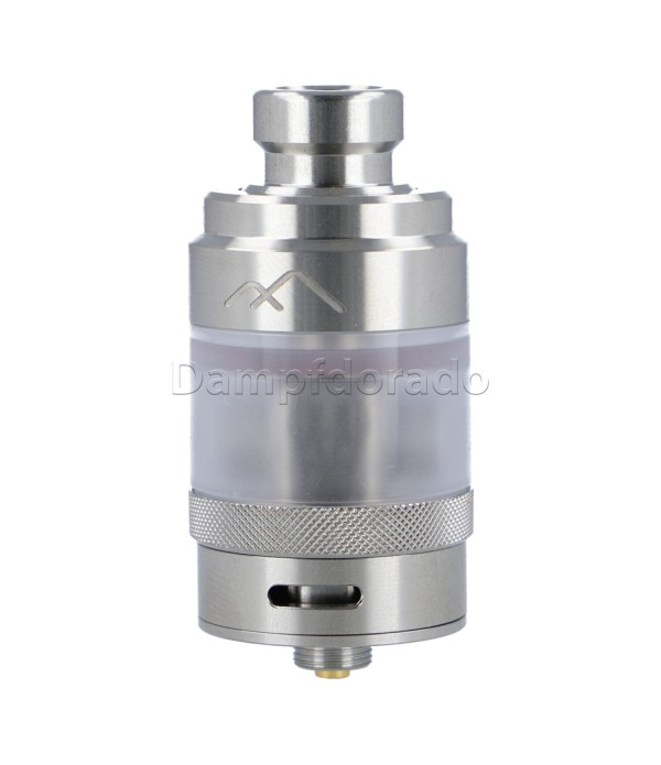Dovpo Hazard RTA Verdampfer