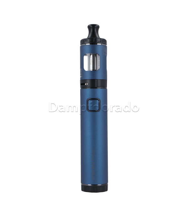 Innokin Endura Apex Kit