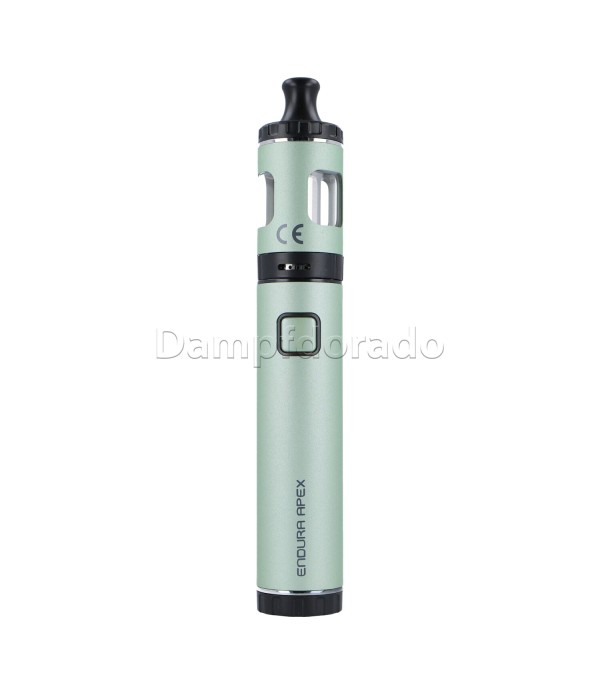 Innokin Endura Apex Kit