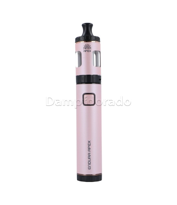 Innokin Endura Apex Kit