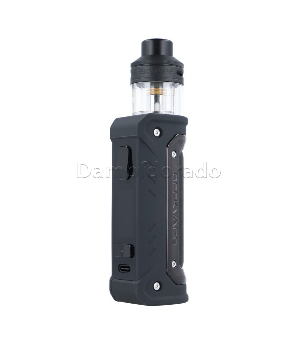 GeekVape Aegis Eteno Kit