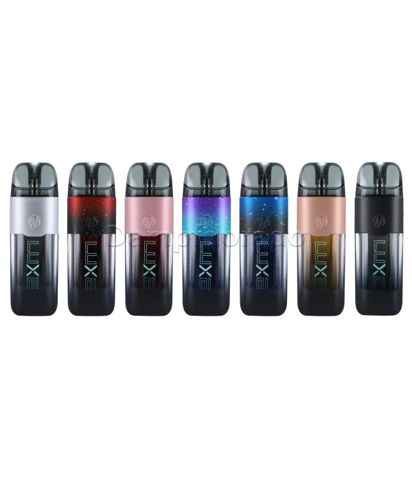 Vaporesso Luxe XR Pod Kit