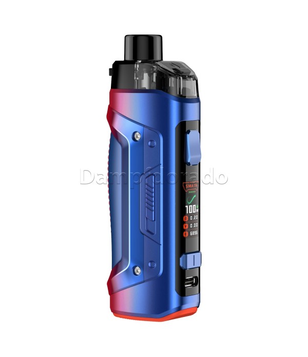 Geekvape Aegis Boost 2 Pro Kit