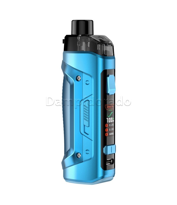 Geekvape Aegis Boost 2 Pro Kit