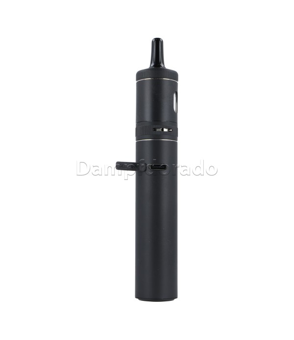 Vaptio Cosmo A2 Kit