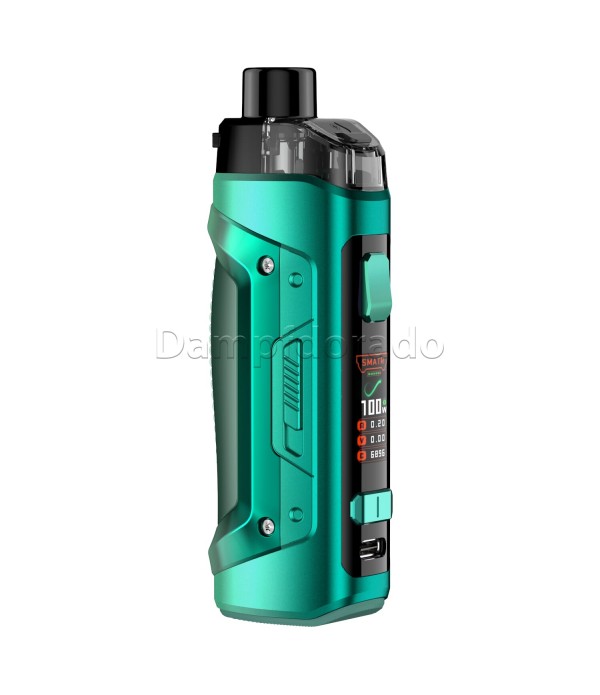 Geekvape Aegis Boost 2 Pro Kit