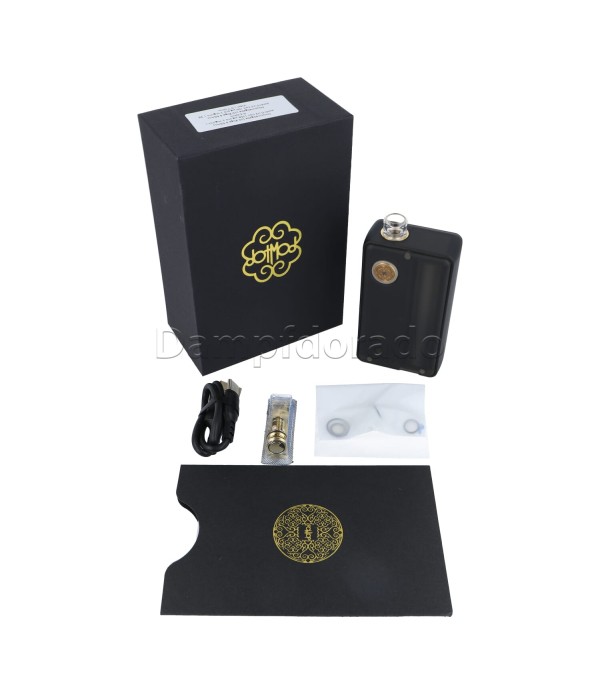 DotMod dotAIO V2 Lite Kit