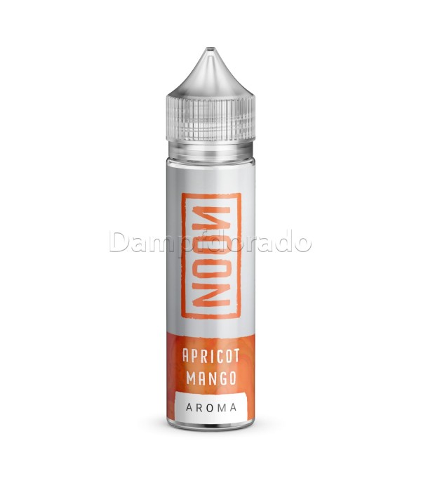 Aroma Apricot Mango