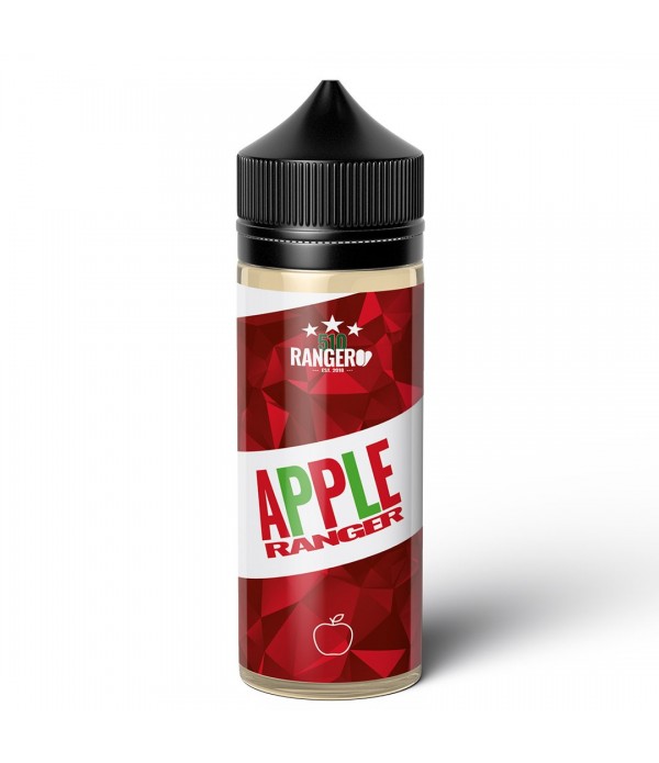 Aroma Apple-Ranger