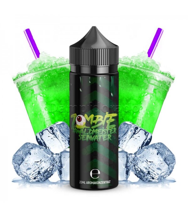 Aroma Waldmeisterseinvater