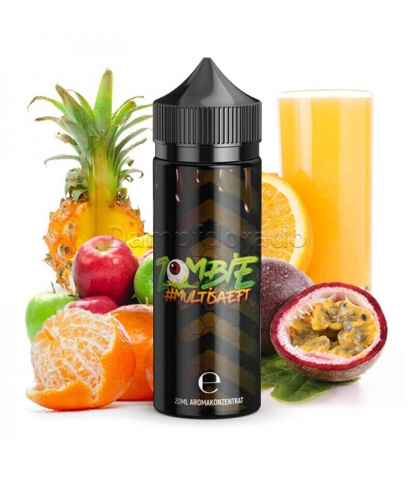 Aroma Multisaeft