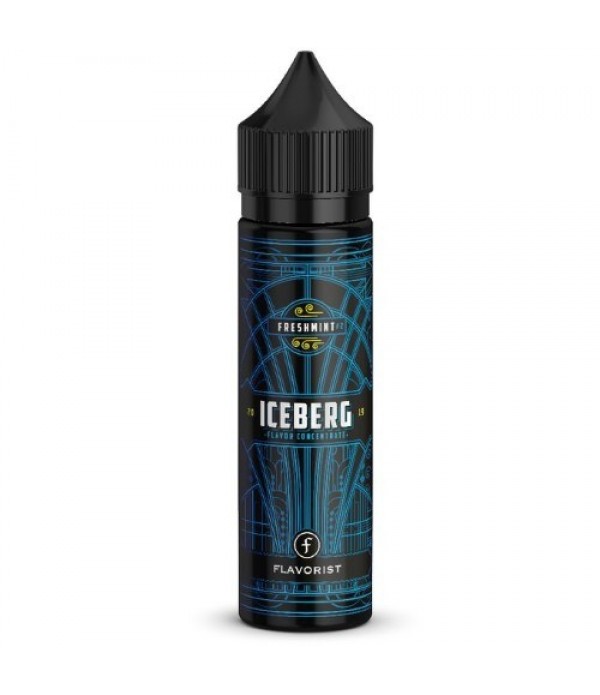 Aroma IceBerg