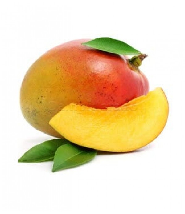 Aroma Mango Indian Special
