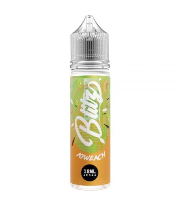 Aroma Kiweach