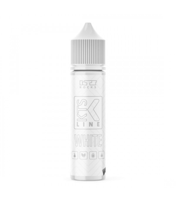Aroma White