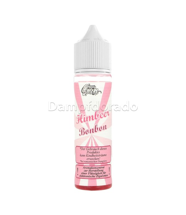 Aroma Himbeerbonbon