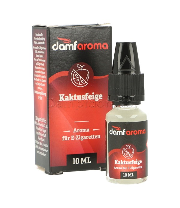 Aroma Kaktusfeige (DA)