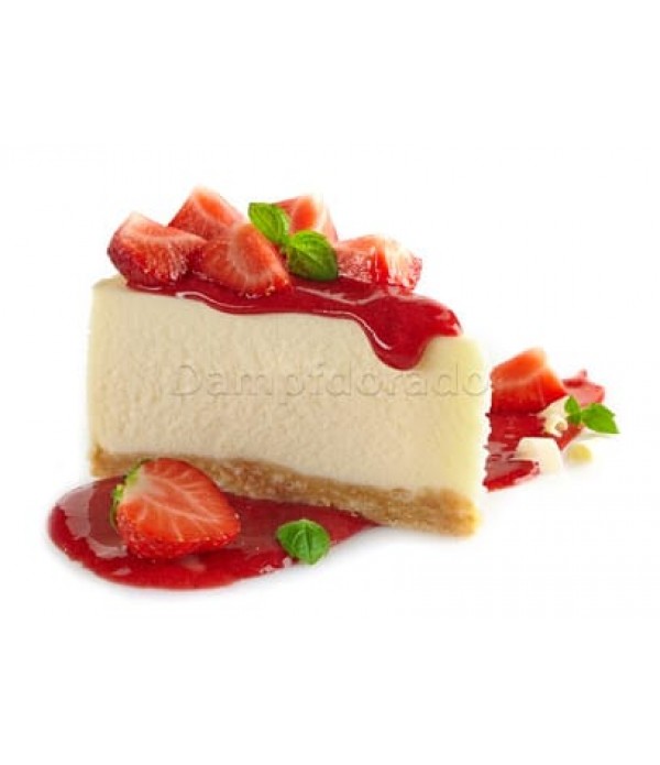 Aroma New York Cheesecake (FA)