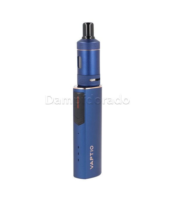 Vaptio Cosmo 2 Starterset