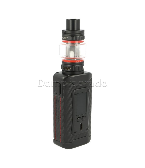 SMOK Morph 2 Kit