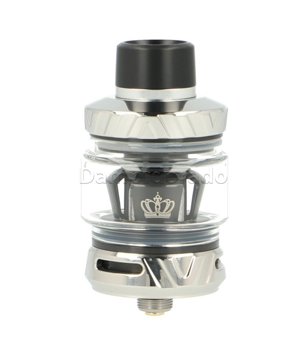 Uwell Crown 5 Verdampfer