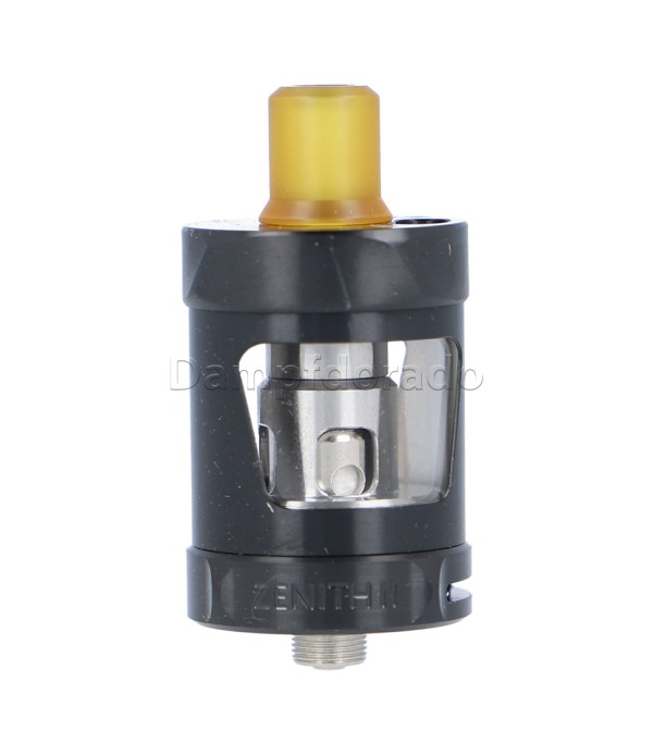 Innokin Zenith 2 Verdampfer