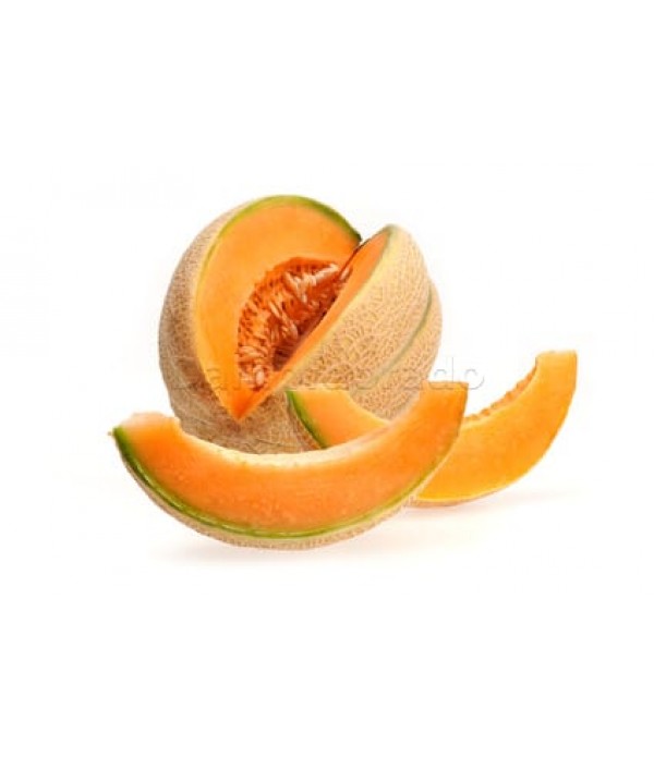 Aroma Honigmelone (FA)