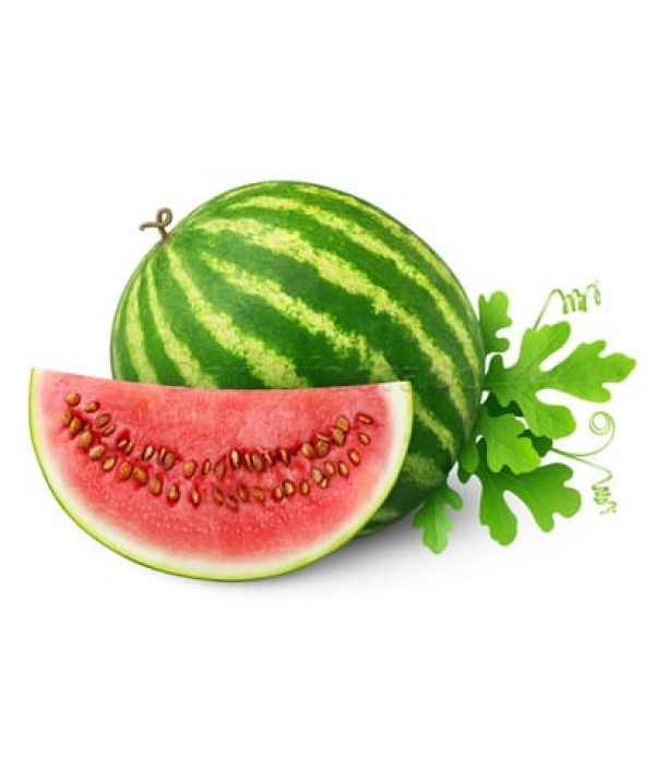 Aroma Wassermelone (FA)