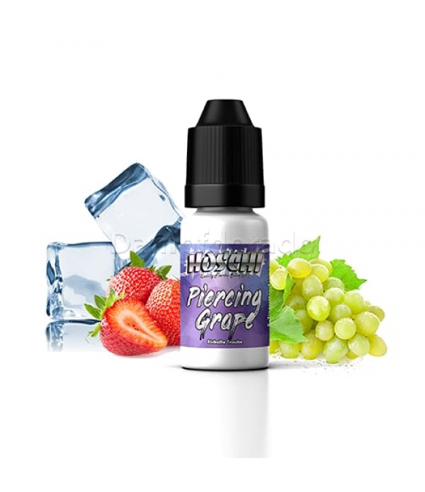 Aroma Piercing Grape