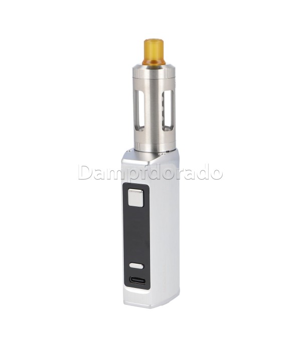 Innokin Endura T22 Pro Kit