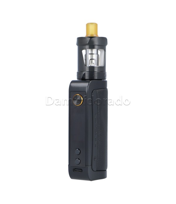 Innokin Coolfire Z80 Kit mit Zenith 2 Verdampfer