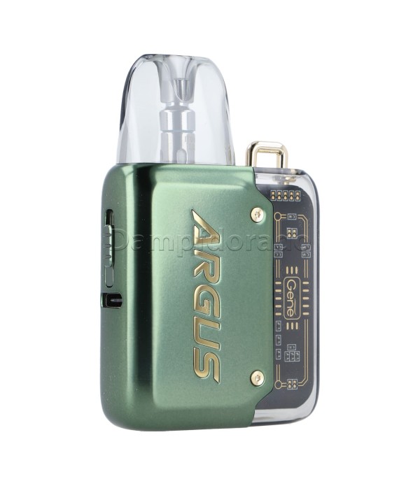 VooPoo Argus P1 Pod Kit