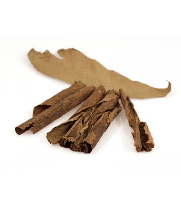 Aroma CBN Avana