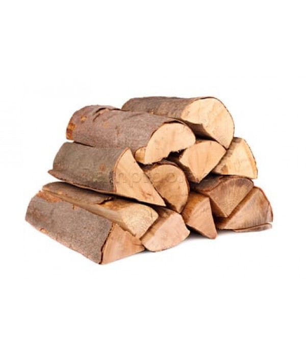 Aroma Oak Wood