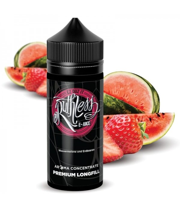 Aroma Ez Duz It - Ruthless