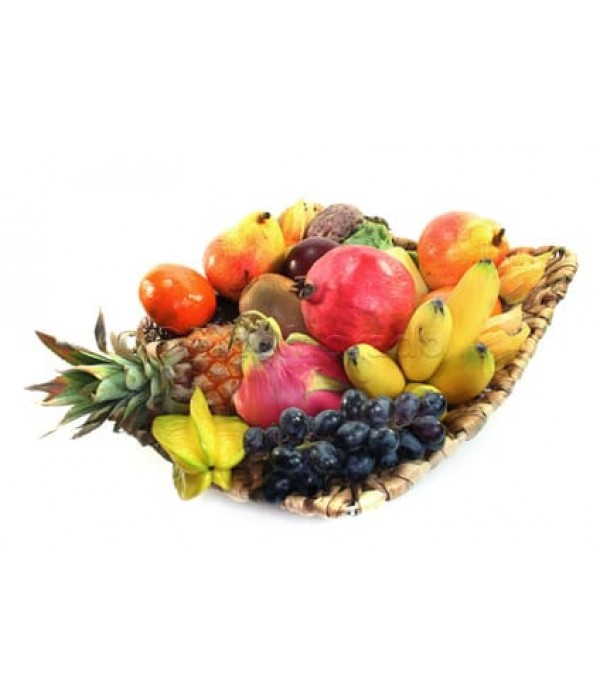 Aroma Tutti Frutti (FA)