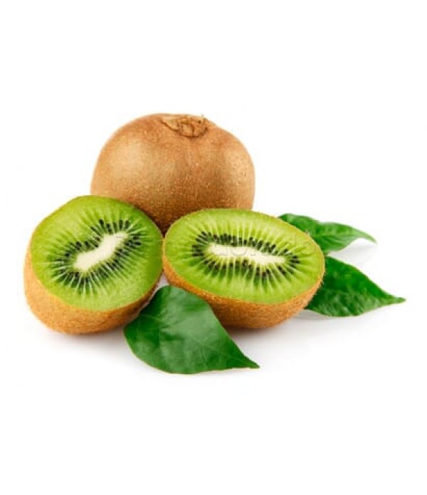 Aroma Kiwi (FA)