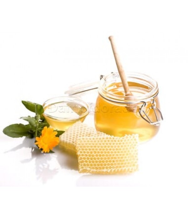Aroma Honig