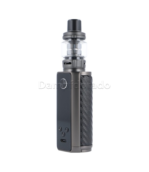 Vaporesso Target 200 Kit