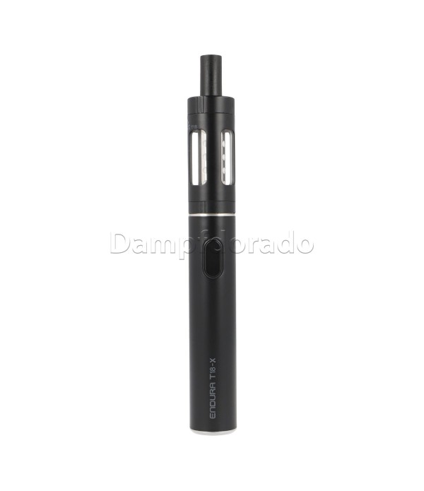 Innokin Endura T18-X Kit